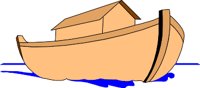ARK.WMF