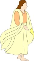 APOSTLE.WMF