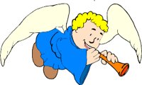 ANGELHRN.WMF