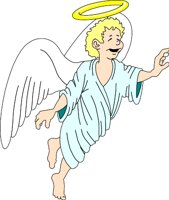 ANGEL1.WMF