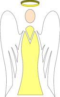 ANGEL.WMF