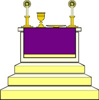 ALTAR.WMF