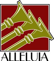 ALLELUIA.WMF