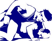WRESTLE.WMF