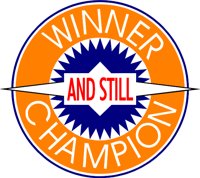 WINR_STL.WMF