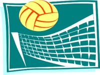 VOLYBAL1.WMF