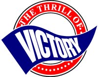 VICTORY.WMF