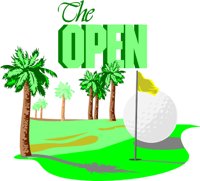 THEOPEN.WMF