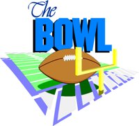 THEBOWL.WMF