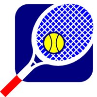 TENNIS1.WMF