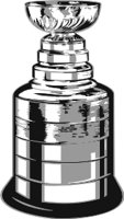 STNLYCUP.WMF