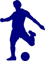 SOCCER9.WMF