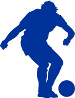 SOCCER8.WMF