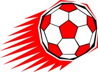 SOCCER5.WMF