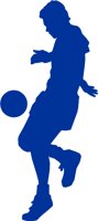 SOCCER11.WMF
