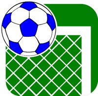 SOCCER1.WMF