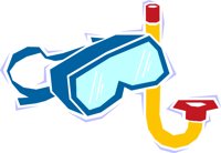 SNORKEL.WMF