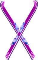 SKIIS.WMF