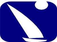 SAILING1.WMF