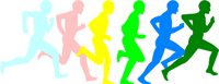 RUNNING.WMF
