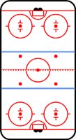 RINK.WMF
