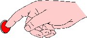 HAND9.WMF