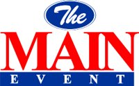MAINEVNT.WMF