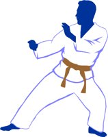 KARATE3.WMF