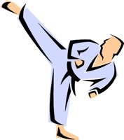 KARATE1.WMF