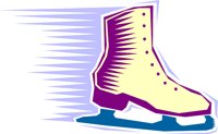 ICESKATE.WMF