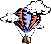 HOTBLOON.WMF