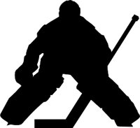 HOCKY08.WMF