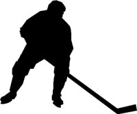 HOCKY07.WMF