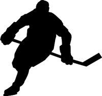 HOCKY05.WMF