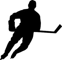 HOCKY04.WMF