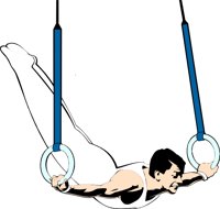 GYMNAST5.WMF