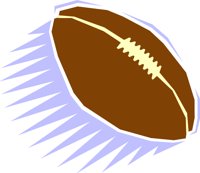 FOOTBAL7.WMF