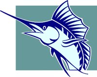 FISH2.WMF