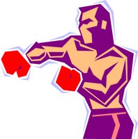 BOXING3.WMF
