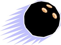 BOWLBAL.WMF