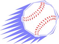 BASEBAL7.WMF