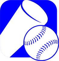BASEBAL4.WMF