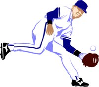 BASEBAL2.WMF