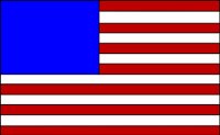 USFLAG3.WMF