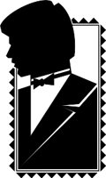 TUXRENT.WMF