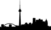TORONTO.WMF