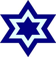 STAR023.WMF