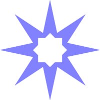 STAR022.WMF