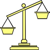 SCALES1.WMF