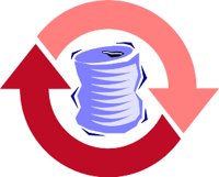 RECYCLE1.WMF